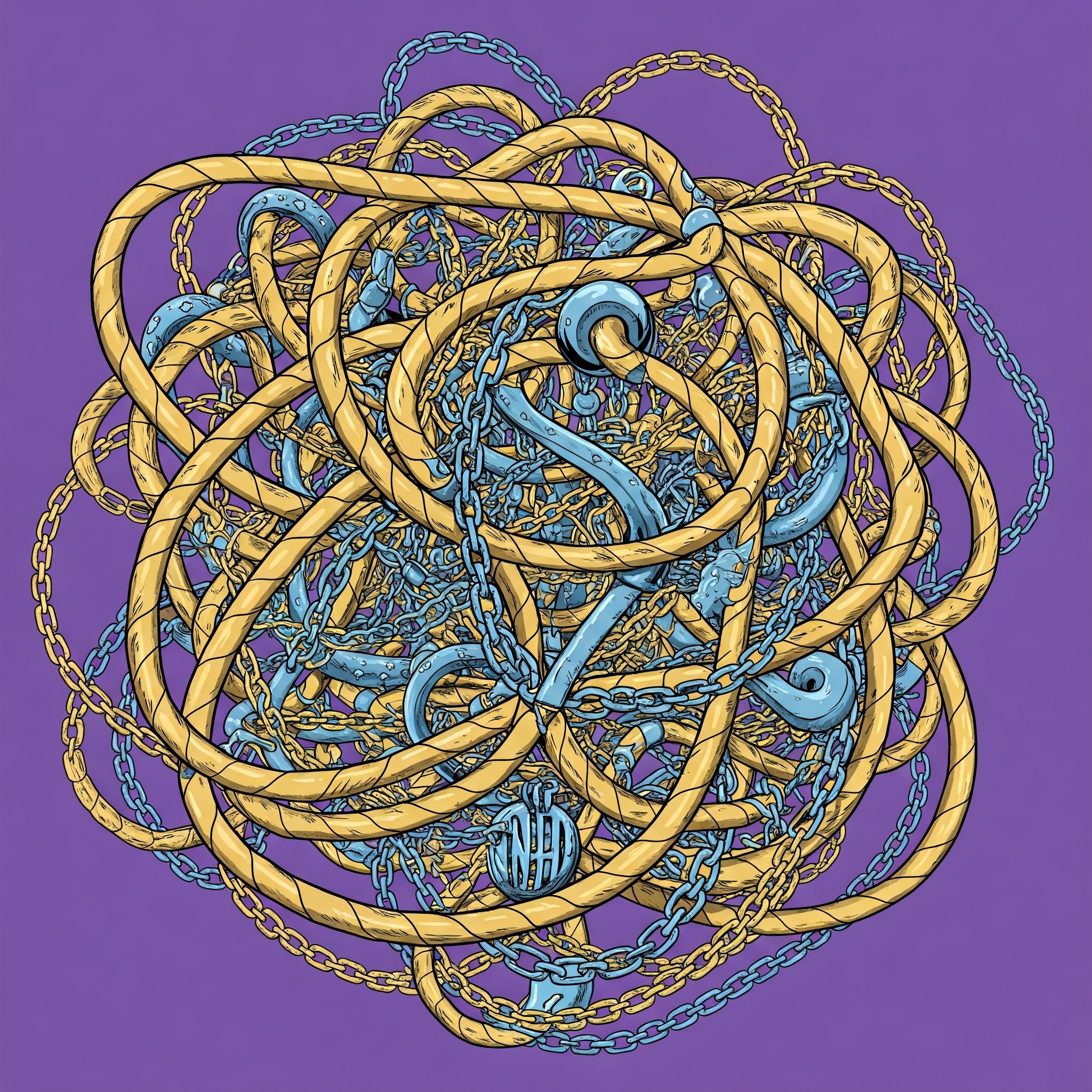 threads