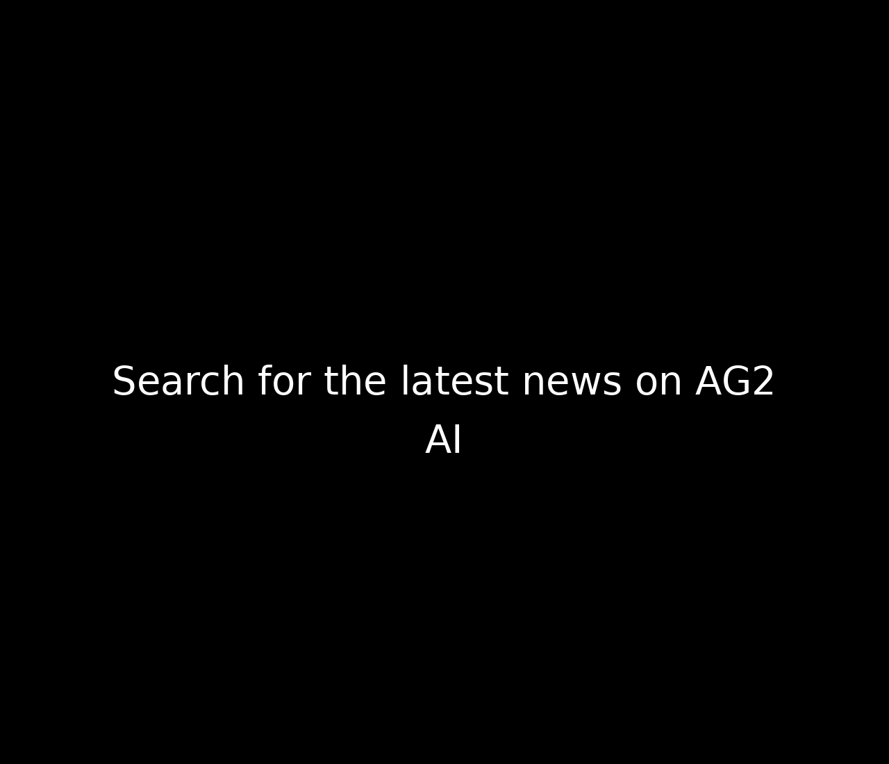 WebSurferAgent Example