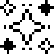 Simple and intuitive syntax icon